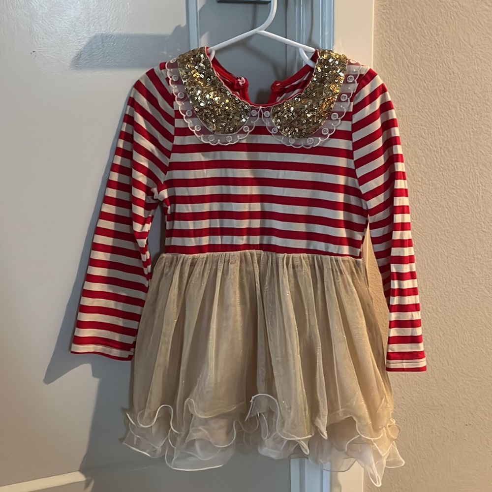 Dress Bundle - Picture 3 of 4